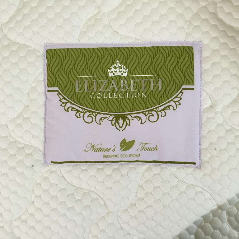 Sethra Villa Bentota Rum bild